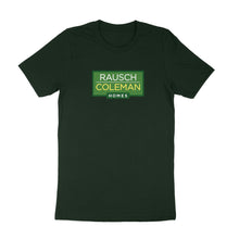 Load image into Gallery viewer, Unisex Premium T-Shirt (DTFx)
