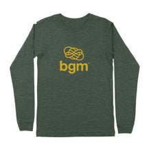 Load image into Gallery viewer, Premium Long Sleeve (DTFx)
