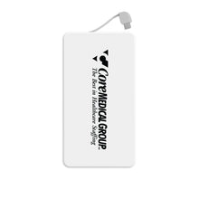 Load image into Gallery viewer, Power Bank
