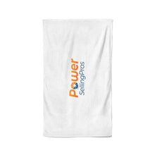 Load image into Gallery viewer, Beach Towel
