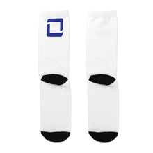 Load image into Gallery viewer, Issuer Direct icon - Socks
