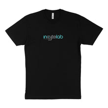 Load image into Gallery viewer, Next Level 3600 Unisex T-Shirt
