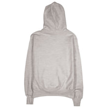 Load image into Gallery viewer, Champion Hoodie (DTFx)
