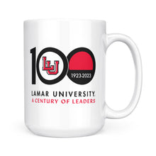 Load image into Gallery viewer, White Mug
