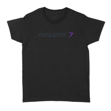 Load image into Gallery viewer, Standard Women's T-shirt
