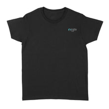 Load image into Gallery viewer, Standard Women's T-shirt
