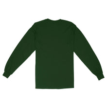 Load image into Gallery viewer, Standard Long Sleeve - Santa Cruz 911 white logo
