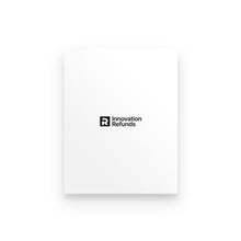 Load image into Gallery viewer, Premium Poster
