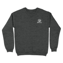 Load image into Gallery viewer, Standard Crew Neck Sweatshirt (DTFx)
