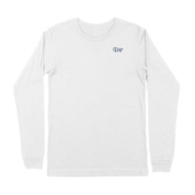 Load image into Gallery viewer, Premium Long Sleeve
