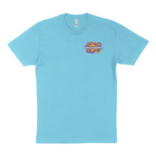 Load image into Gallery viewer, Next Level 3600 Unisex T-Shirt - ACI Learning
