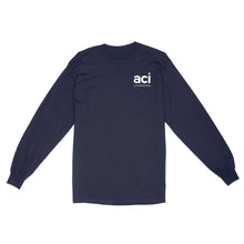 Load image into Gallery viewer, Standard Long Sleeve (DTFx)
