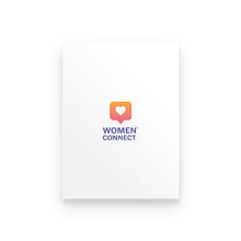 Load image into Gallery viewer, Premium Poster
