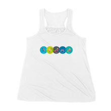 Load image into Gallery viewer, Premium Women's Tank - Fishawack
