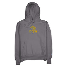 Load image into Gallery viewer, Champion Hoodie (DTFx)
