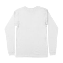 Load image into Gallery viewer, Premium Long Sleeve (DTFx)
