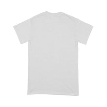 Load image into Gallery viewer, Standard T-Shirt

