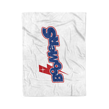 Load image into Gallery viewer, Fleece Blanket
