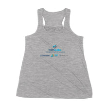 Load image into Gallery viewer, Premium Women's Tank
