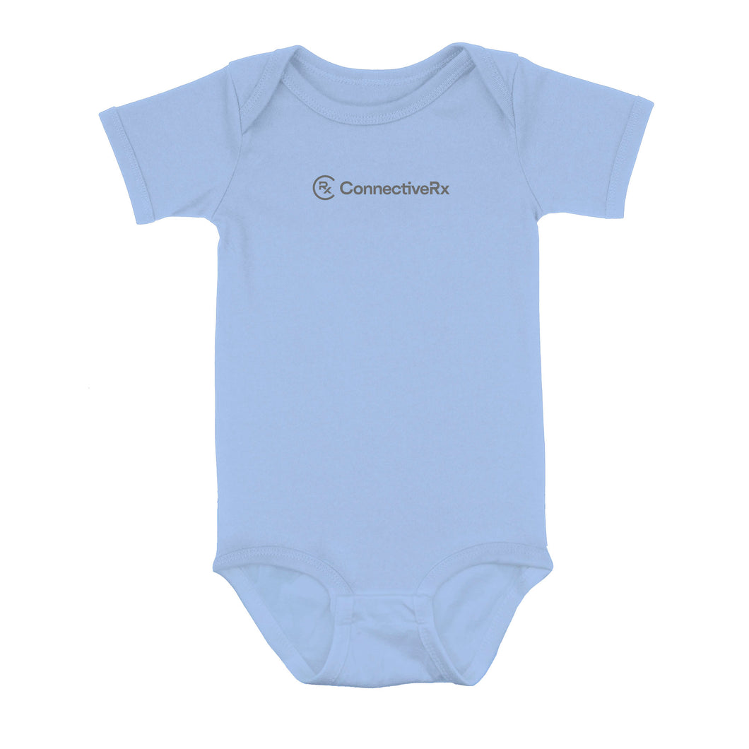 Baby Onesie