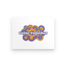 Load image into Gallery viewer, Premium Poster - ACI Learning
