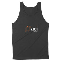 Load image into Gallery viewer, Standard Tank - ACI Learning

