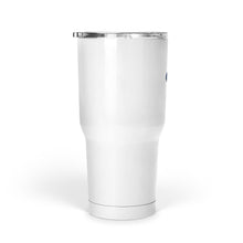 Load image into Gallery viewer, Large Tumbler - Academic Partnerships
