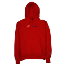 Load image into Gallery viewer, Unisex Champion Hoodie (DTFx)
