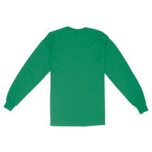 Load image into Gallery viewer, Standard Long Sleeve - Academic Partnerships
