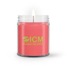 Load image into Gallery viewer, Soy Wax Candle
