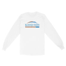 Load image into Gallery viewer, Standard Long Sleeve (DTFx) - KBBH
