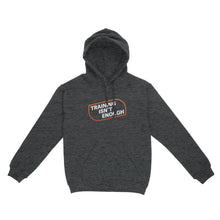 Load image into Gallery viewer, Standard Hoodie - ACI Learning
