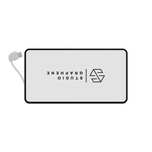 Load image into Gallery viewer, Power Bank - Studio Graphene
