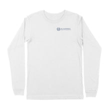 Load image into Gallery viewer, Premium Long Sleeve
