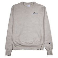 Load image into Gallery viewer, Champion Crewneck Sweatshirt (DTFx)
