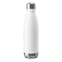 Load image into Gallery viewer, Insulated Water Bottle - NewCityUs
