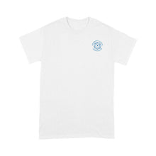 Load image into Gallery viewer, Standard T-Shirt
