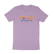 Load image into Gallery viewer, Unisex Premium T-Shirt (DTFx)
