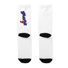 Load image into Gallery viewer, Socks
