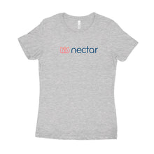 Load image into Gallery viewer, Next Level 3900 Women's T-Shirt
