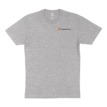 Load image into Gallery viewer, Next Level 3600 Unisex T-Shirt
