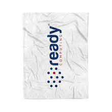 Load image into Gallery viewer, Fleece Blanket
