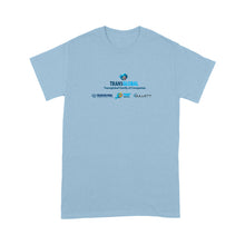 Load image into Gallery viewer, Standard T-Shirt
