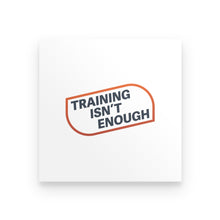 Load image into Gallery viewer, Premium Poster - ACI Learning

