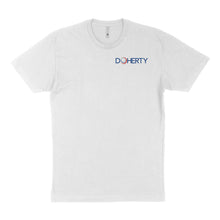 Load image into Gallery viewer, Next Level 3600 Unisex T-Shirt - Doherty
