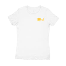 Load image into Gallery viewer, Next Level 3900 Women's T-Shirt
