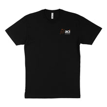 Load image into Gallery viewer, Next Level 3600 Unisex T-Shirt - ACI Learning
