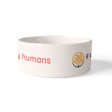 Load image into Gallery viewer, Pet Bowl - Elm Street
