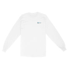 Load image into Gallery viewer, Standard Long Sleeve
