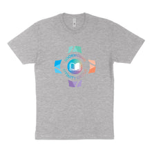 Load image into Gallery viewer, Next Level 3600 Unisex T-Shirt
